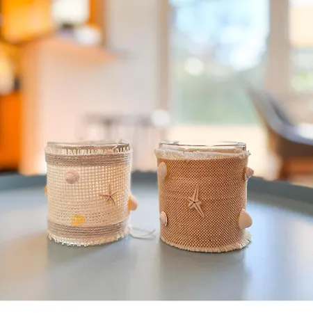 Διαμέρισμα Am Deich 02 Boltenhagen (Ostseebad)